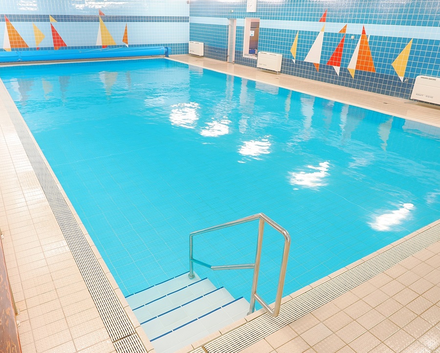Hallenbad%20-2023-JH-18-3.jpg