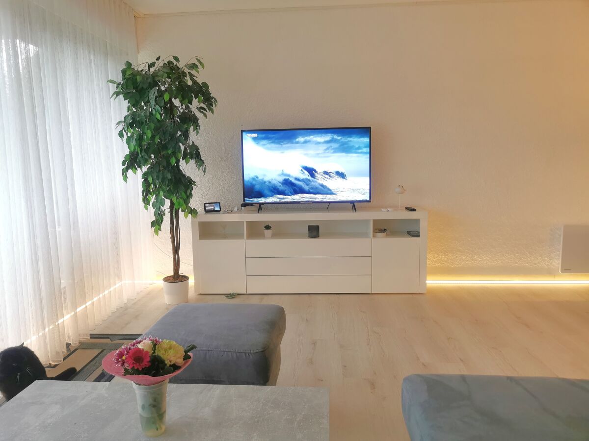 To-24-Bild-5.jpg