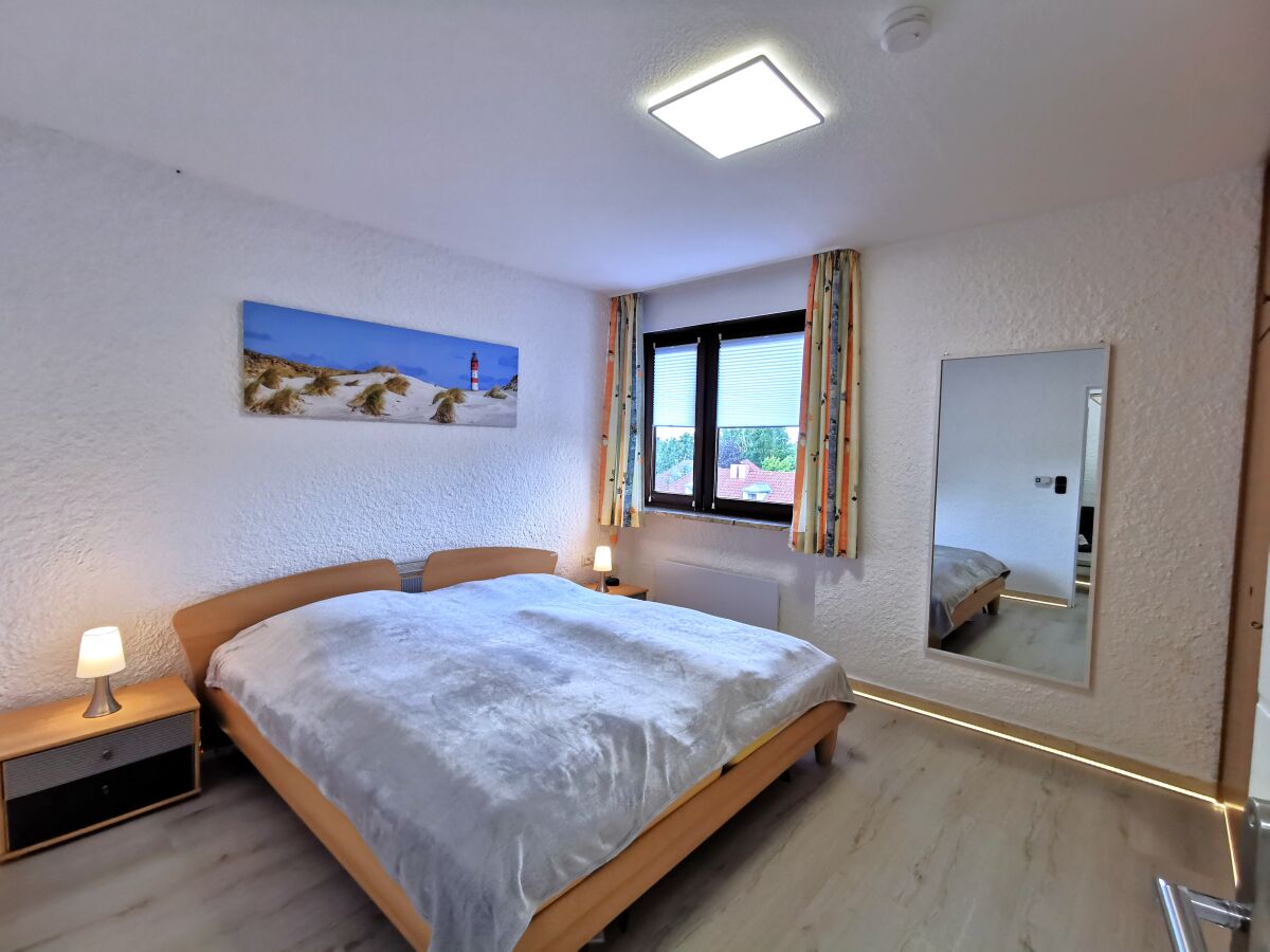 To-24-Bild-6.jpg