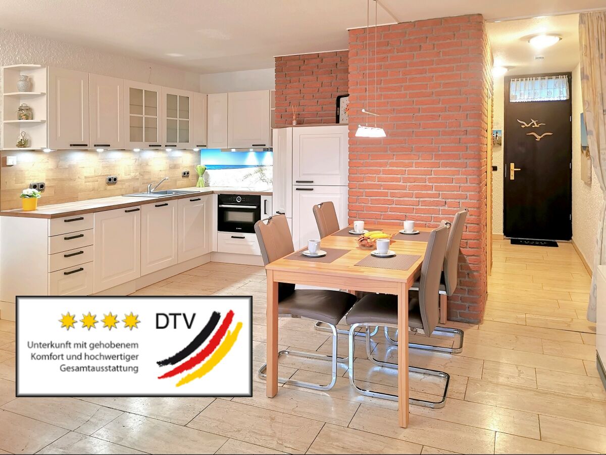 To-25-Bild-1.jpg