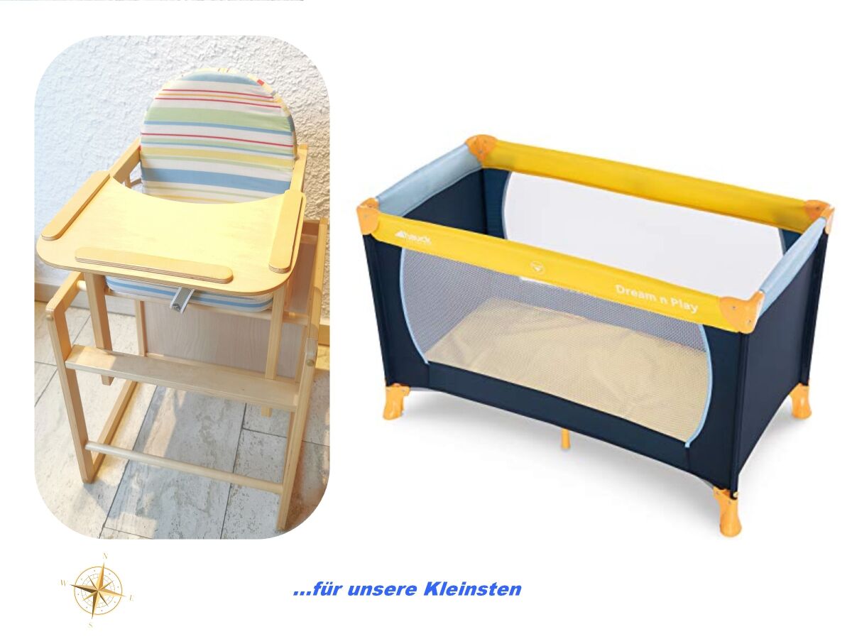 ../Homepage/Homepage/To-25-Bild-10.jpg