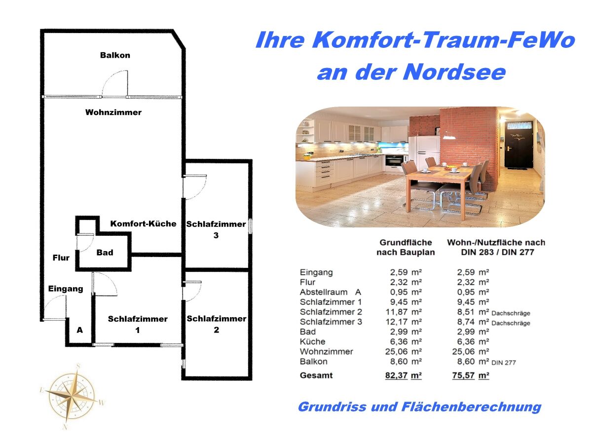 ../Homepage/Homepage/To-25-Bild-12.jpg