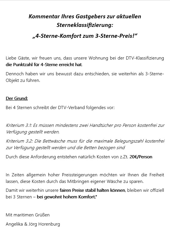 Urkunde-DTV-Kom-24.jpg